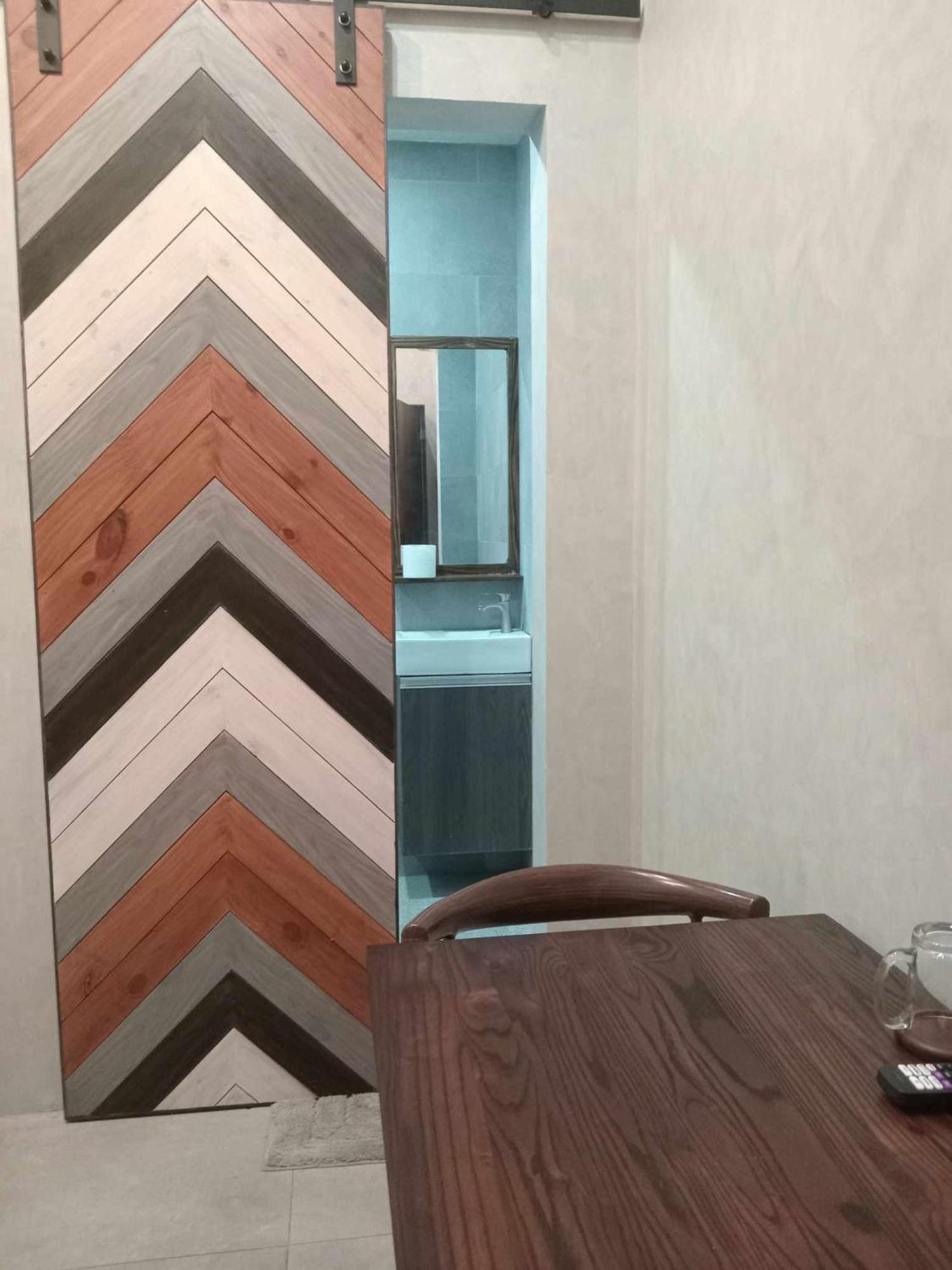 Kasa Boutique Hotel Cebu Dış mekan fotoğraf